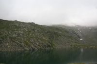 Bilder Bergwoche 10. 18.August 2019 (150) (Kopie)